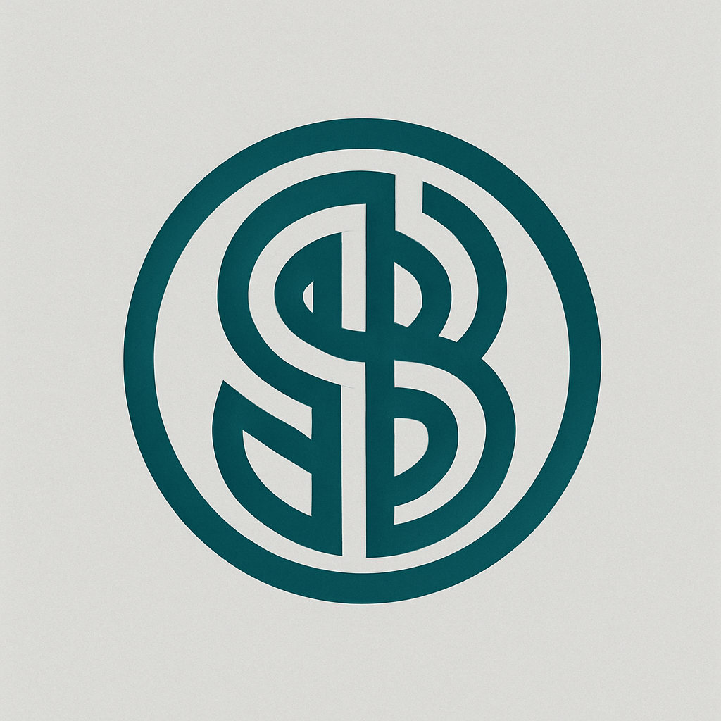 Sangabattula Logo